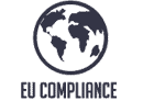 EuCompliance
