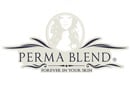 PermaBlend