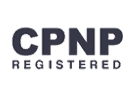 Cpnp Registered