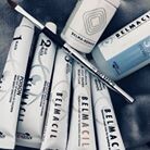 Belmacil Enhancing Brow Color