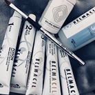 Belmacil Enhancing Brow Color