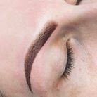 Colour Booster Ombre/Powder Brows – up to 6 months from 1st pass