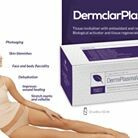 Microneedling