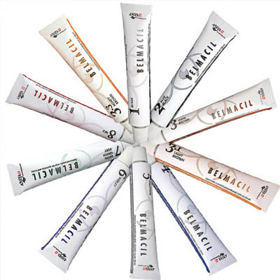 Quality Cosmetics