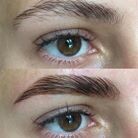 Brows Keratin Lamination Treatment