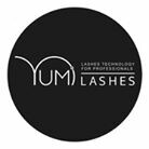 Keratin Lash Lift