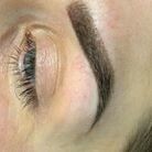 Ombré Brows – Natural Soft Shading