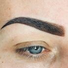 Powder Brows – Bold & Defined Brows
