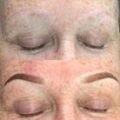 Brow Booster 12-18 months