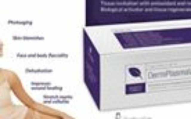 Microneedling