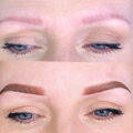 Colour Correction / Lightening