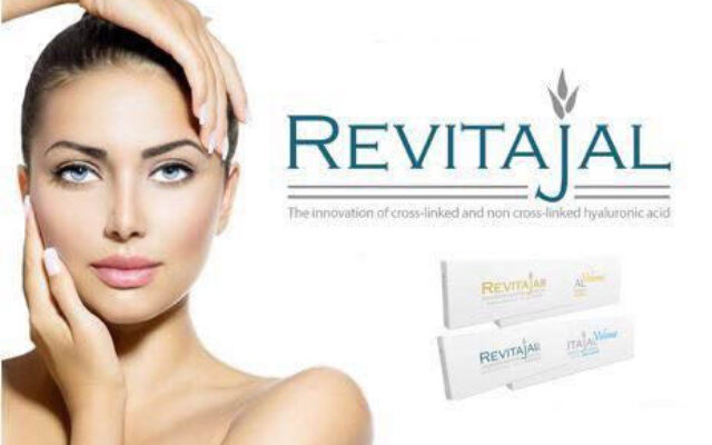 Dermal Fillers HA