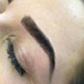 Superior Package Brows and Lashes