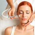 NEW Advanced Oxygen Skin Rejuvenation