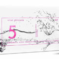 Mesotherapy- Lip or Eye area Rejuvenation