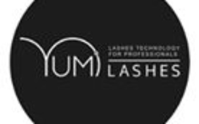 Keratin Lash Lift